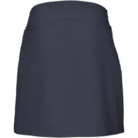 KILLTEC Funktionsrock Damen Blau 44