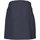 KILLTEC Funktionsrock Damen Blau 44