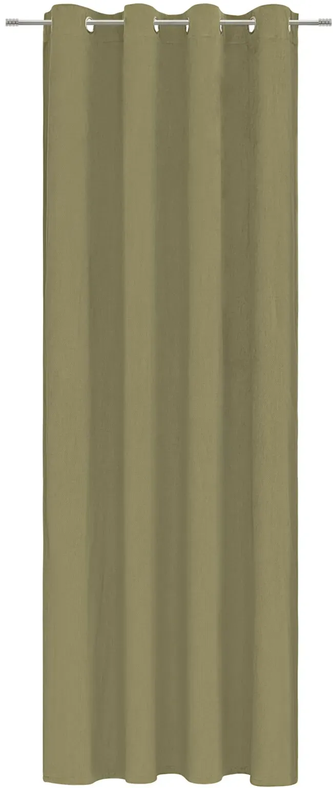 Esposa Ösenschal  135x245cm - B/H ca. 135.00x245.00