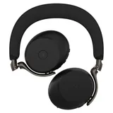 JABRA Evolve3 75 + Wireless Charging Pad