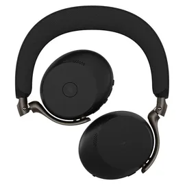 JABRA Evolve3 75 + Wireless Charging Pad