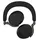 JABRA Evolve3 75 + Wireless Charging Pad
