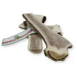 Farmfood Antlers Easy für Hunde S - Pro 5 Stück