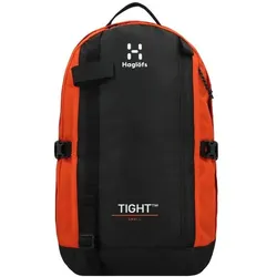 Haglöfs Tight Small Rucksack 46 cm  rot