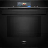 Siemens iQ700 HN978GMB1