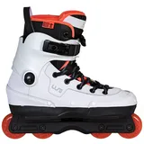 USD Aggressive Skates Aeon Richie Eisler 60, 43/44