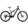 Cube AMS Hybrid ONE44 C:68X SLT 400X 29 carbon ́n ́golddust M