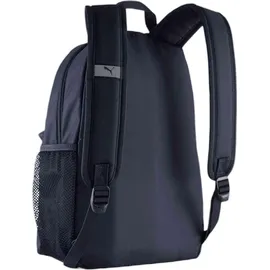 Puma Phase Rucksack Small Kinder 01 black