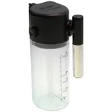 De'Longhi Milchkanne DLSC028