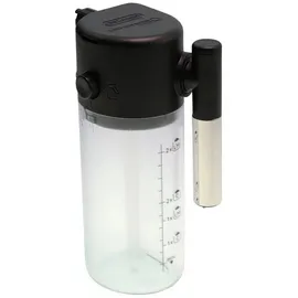 De'Longhi Milchkanne DLSC028