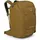 Osprey Sojourn Porter 46 Brindle Brown