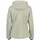 CMP Light Softshell Jacke (Größe S,
