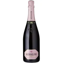 Kessler Sekt Sekt Brut 12 % vol 0,75 l