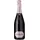 Kessler Sekt Sekt Brut 12 % vol 0,75 l
