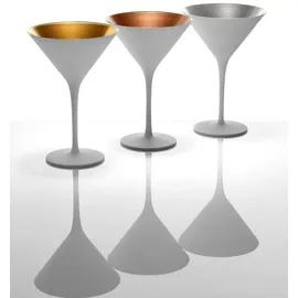 Stölzle Elements Cocktailglas 0,24 l 6er Set