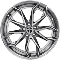Tomason TN22 8,5x20 5x112 ET45 MB72,6
