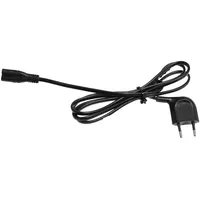 Grundig 039230R Netzkabel L: 150cm. für TV Fernseher (siehe