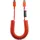 Native Union POP Cable 1.2M 60W Alarm Red