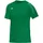 T-Shirt Sportgrün XL