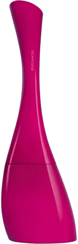 KENZO Amour Eau de Parfum für Damen 100 ml