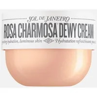 Sol de Janeiro Rosa Charmosa Dewy Cream Creme 75