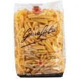 Garofalo Casarecce Trockenpasta, 500 g