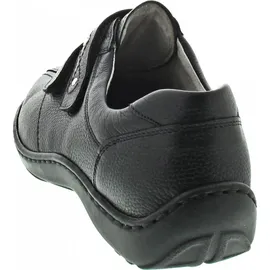 WALDLÄUFER Henni schwarz 36 EU 3,5