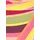 Bruno Banani Push-Up-Bikini Damen Orange 36 Cup B