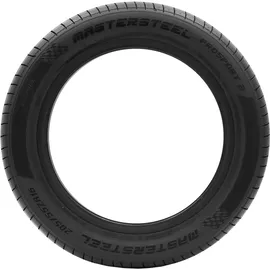 Mastersteel 205/65 R15 94H Prosport 2