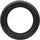 Mastersteel 205/65 R15 94H Prosport 2