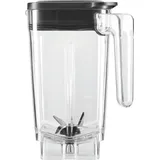 KitchenAid 5KSB2056JPA Behälter