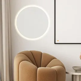 s.luce Cloud (Ø 50cm) 230V Weiß