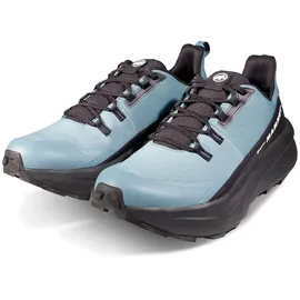 Mammut Aenergy Hike Low Gore-tex® Wanderschuhe - Strata / Black - EU 42