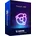 Watchguard Panda Fusion Abonnement-Lizenz 1 Jahr