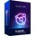 Watchguard Panda Fusion Abonnement-Lizenz 1 Jahr