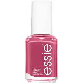 essie 24 in stitches 14 ml