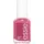 essie 24 in stitches 14 ml