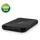 Fantec ALU-25U3 1 x 2,5'' SATA USB 3,0
