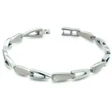 Boccia Titanium Boccia Armband 03033-01 Titan