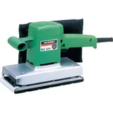 Hikoki SV12V ohne Akku + Staubsack