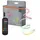 Osram Flex Bendable LED Streifen 3m RGBW 3 W dimmbar
