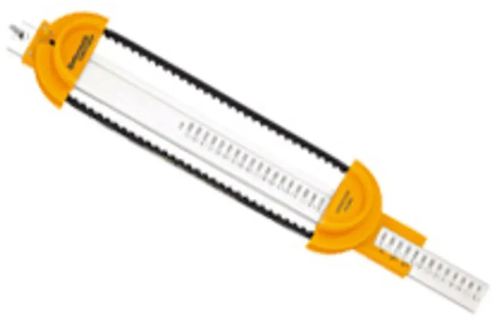 Instrumento de medición  CONTINENTAL 6779009000