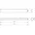 Lichtline 441250660049 1 LED-Hallenleuchte