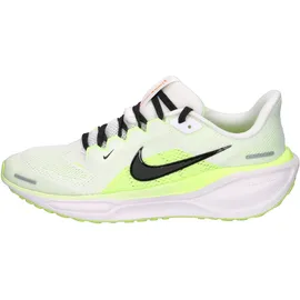 Nike Pegasus 41 Kinder White/Black 36,5