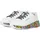 SKECHERS Uno Lite Subtle Love Kinder Weiß 31