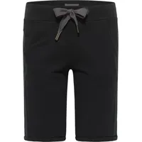 ELBSAND - Women's Brinjana Bermuda - Shorts Gr XXL schwarz