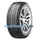 Hankook W616 205/60 R16 96T Winterreifen