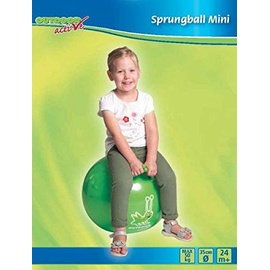 Outdoor Active Sprungball Mini 0073011809