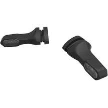 Motoism LED Blinker Venator Version 1