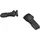 Motoism LED Blinker Venator Version 1